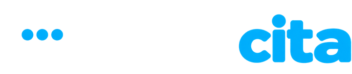 Denticita