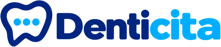 Denticita